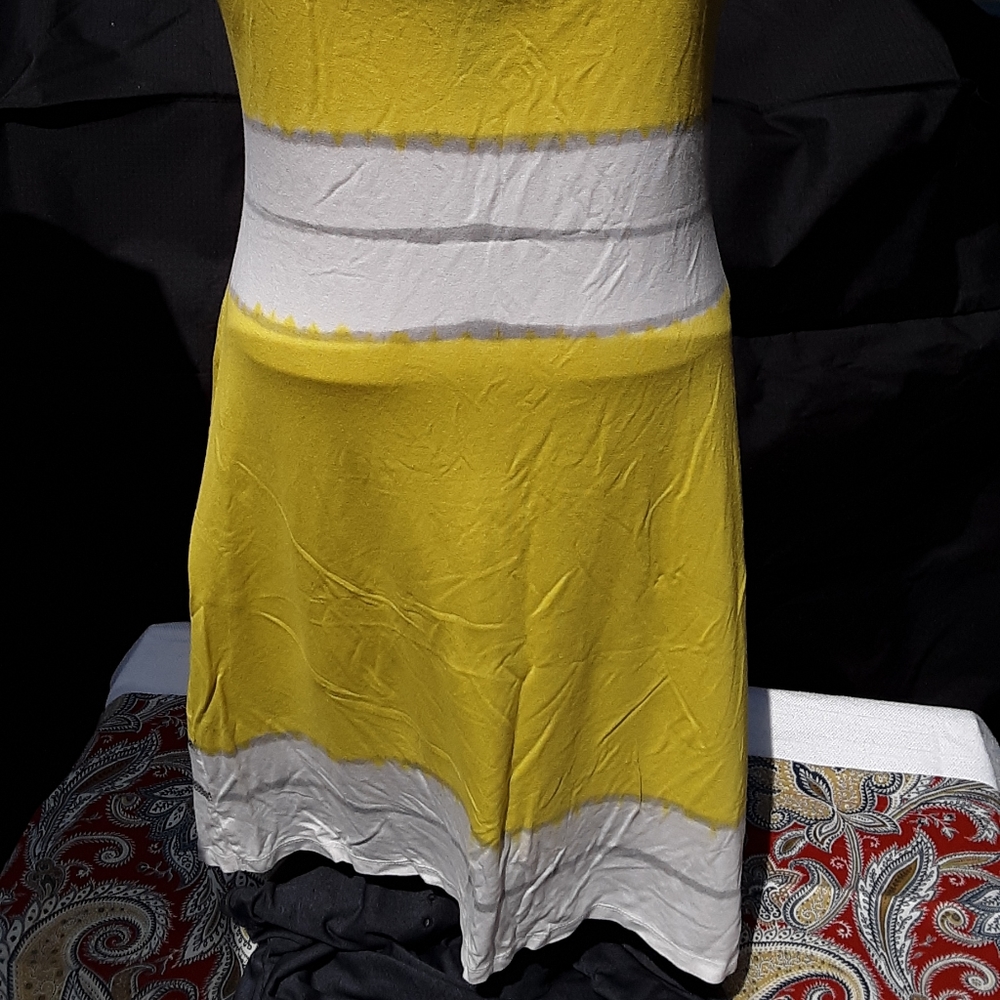 Sundress - Picture 4 of 4